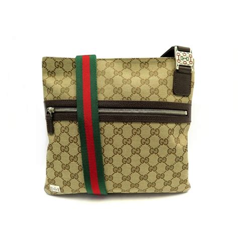 sacoche gucci a rabat|gucci canada official site.